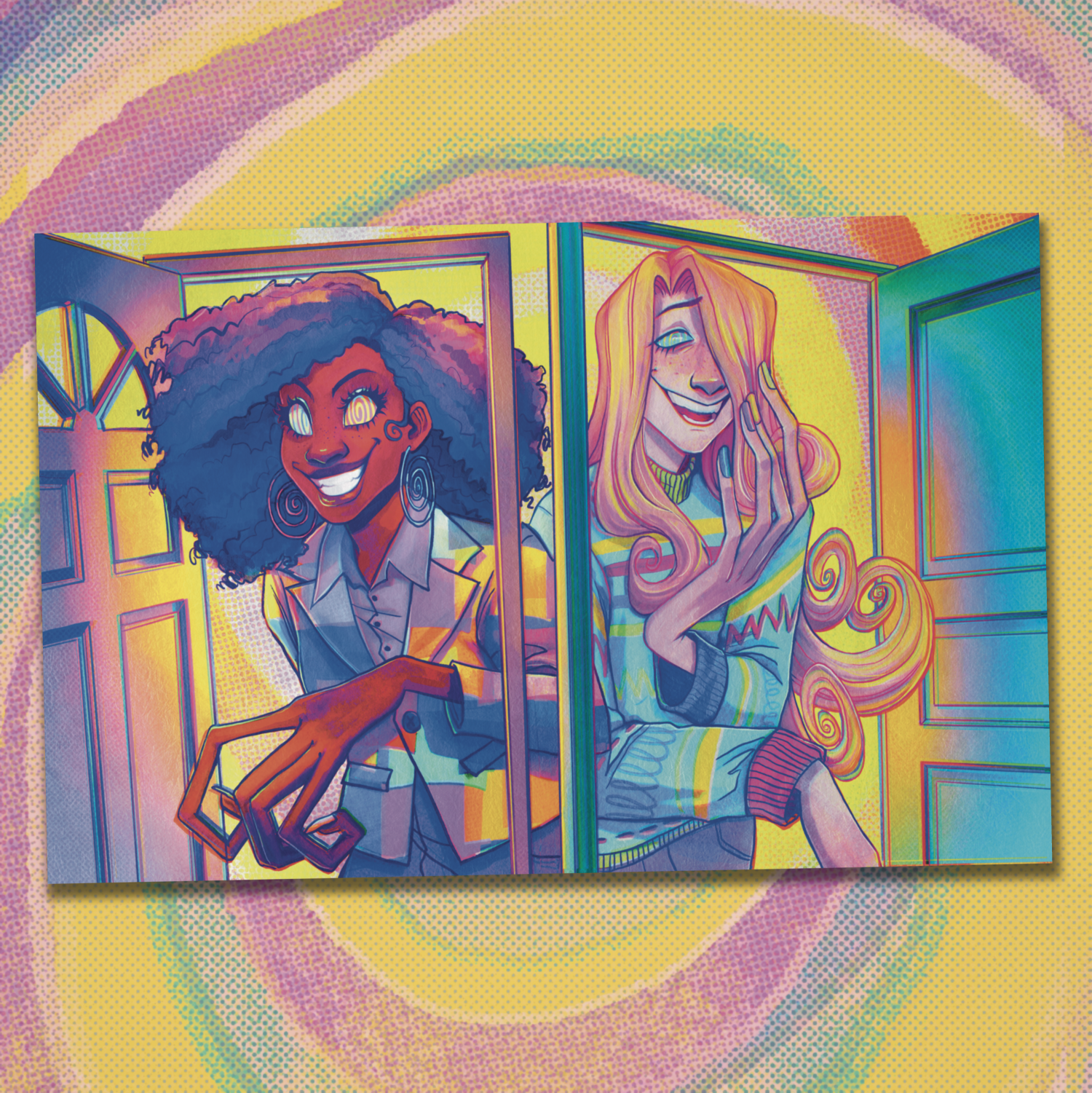 distortionBC.png