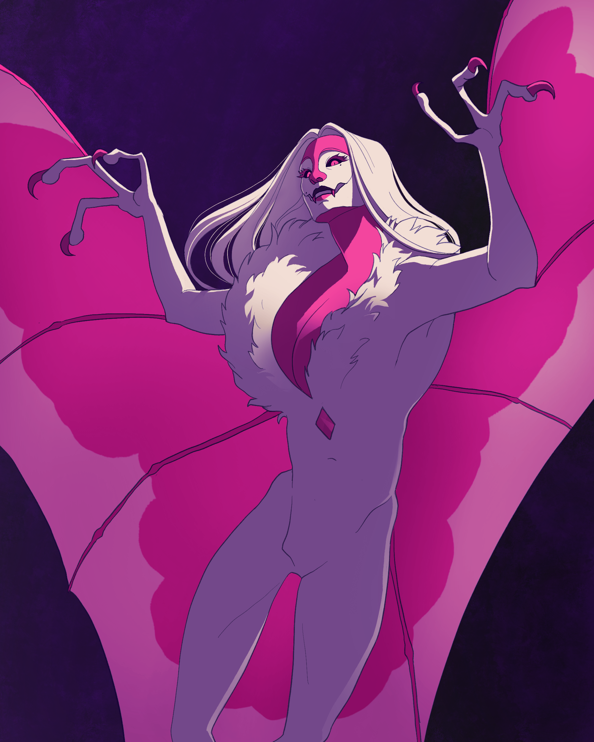 Untitled_Artwork (4).png