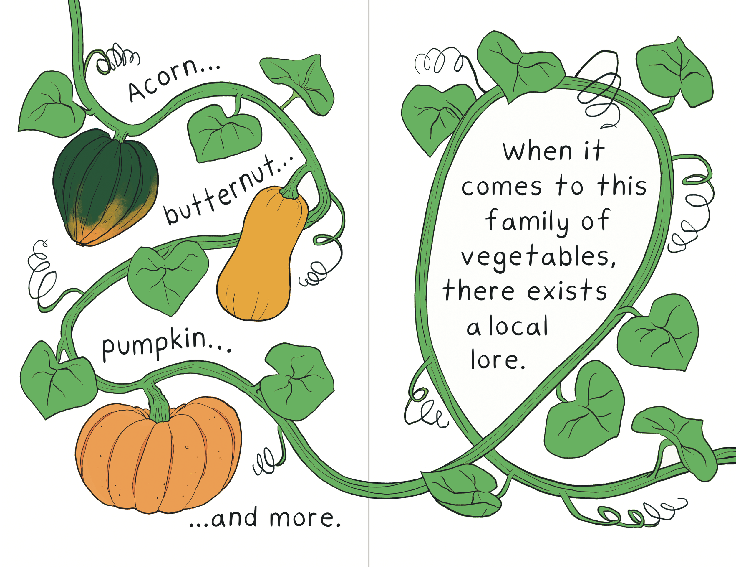 spread-1.png