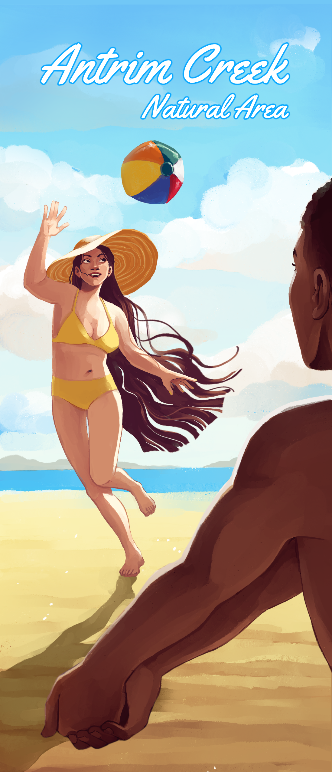 Untitled_Artwork (3).png