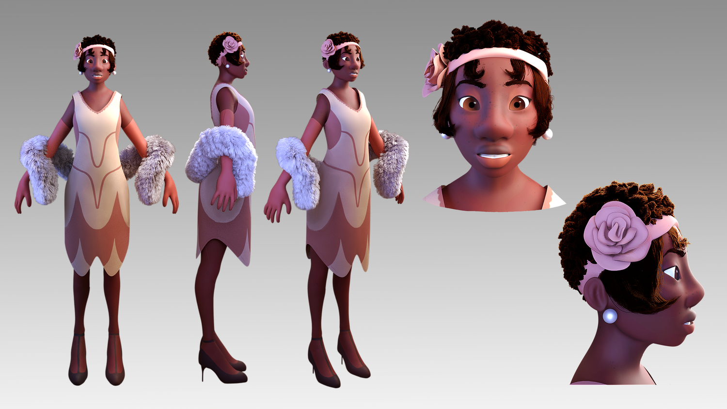 PushPull_model (1).png