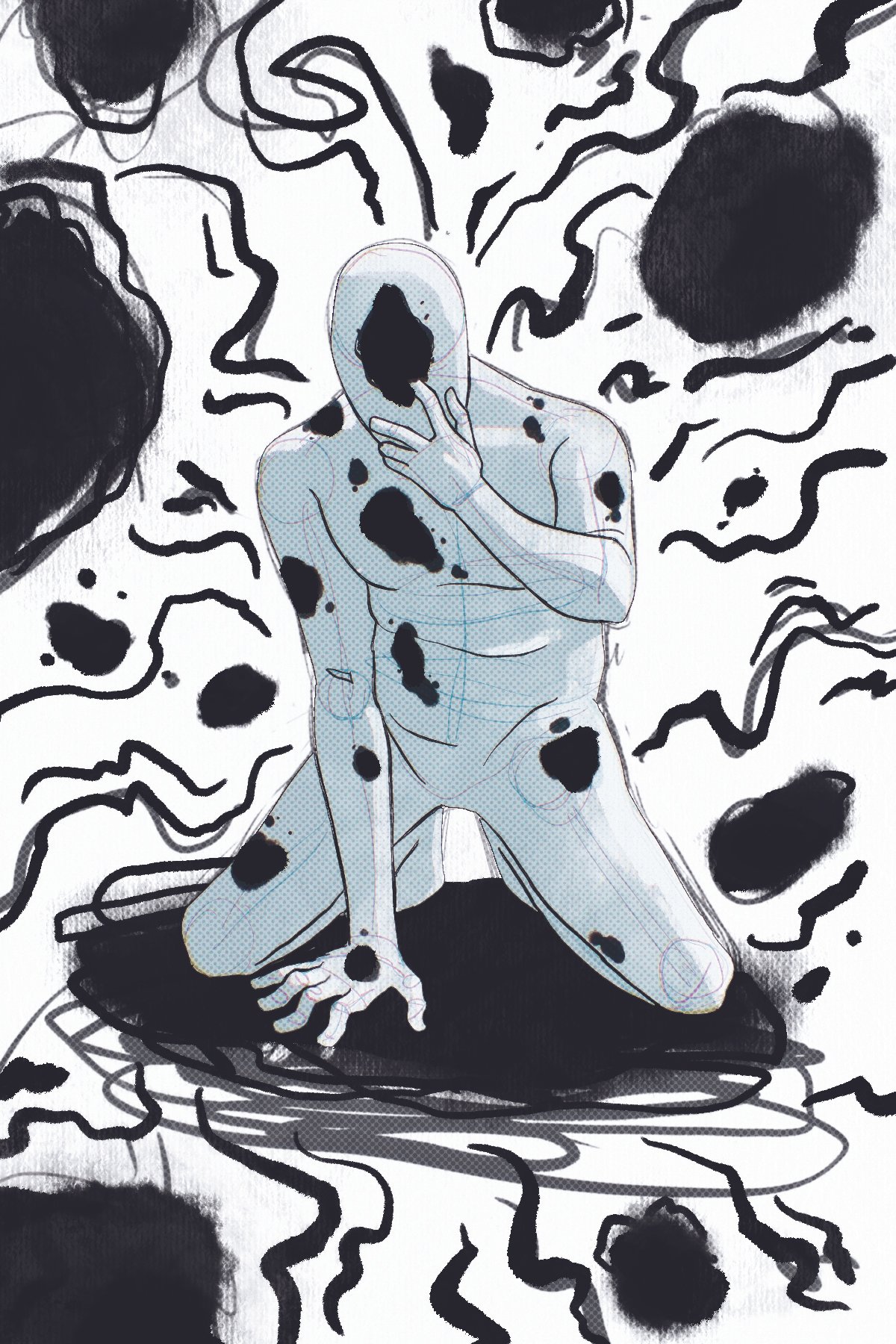 thespot.jpg