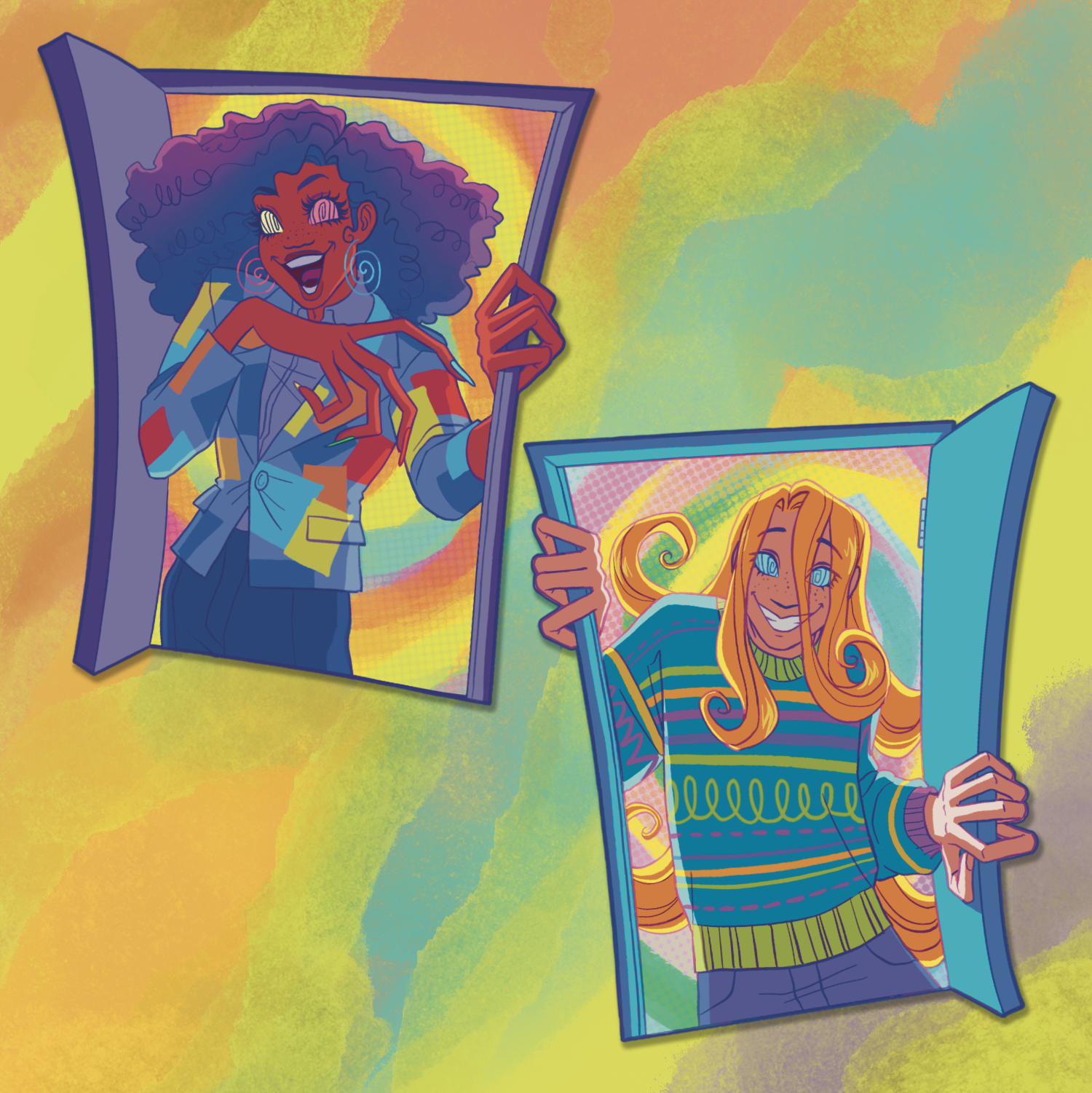 distortion.png