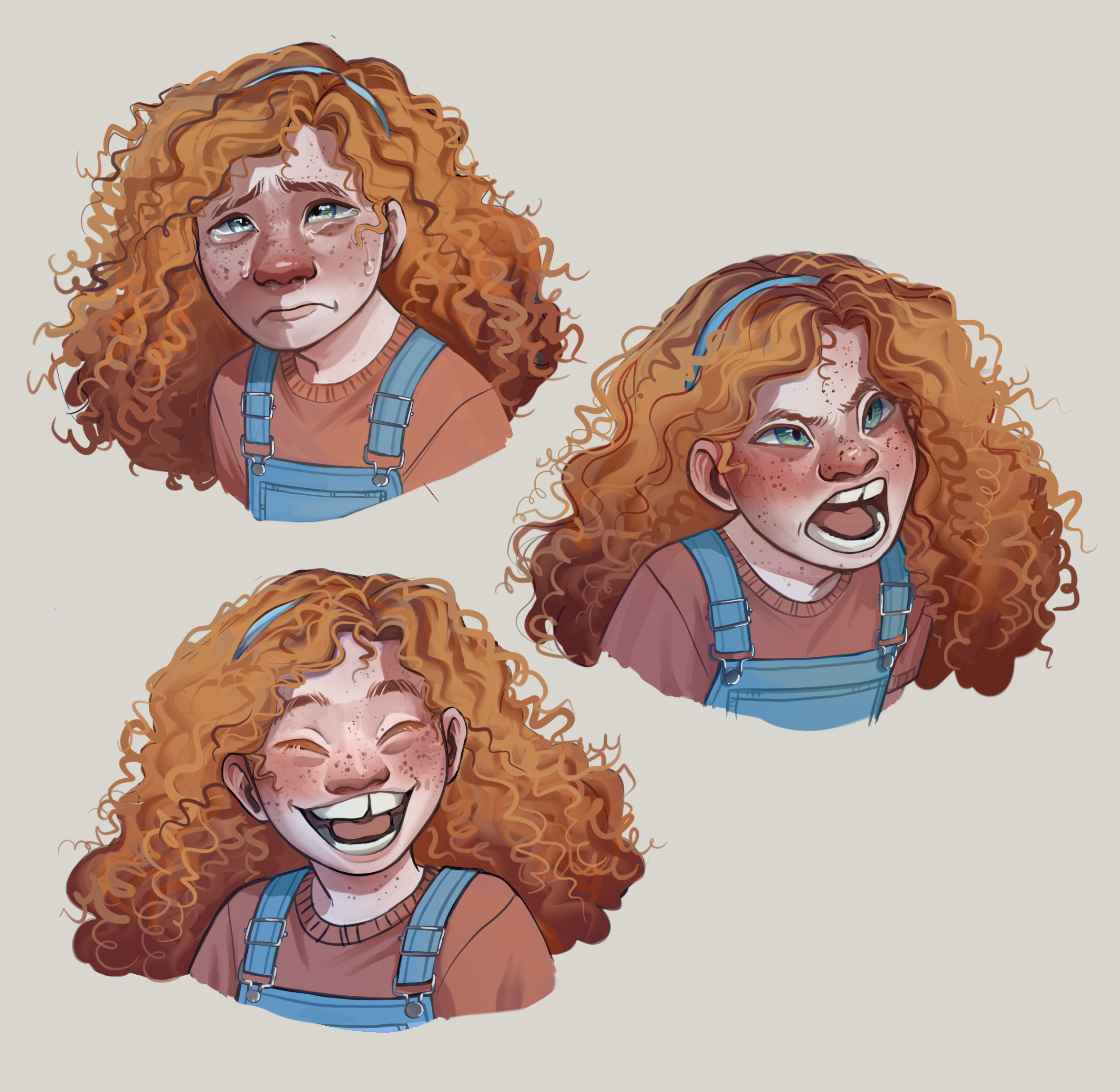olivia_headshots.png