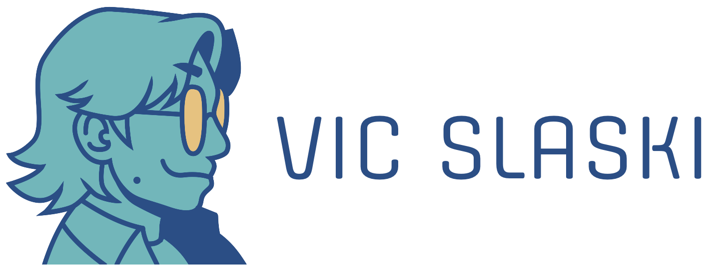 Vic Slaski