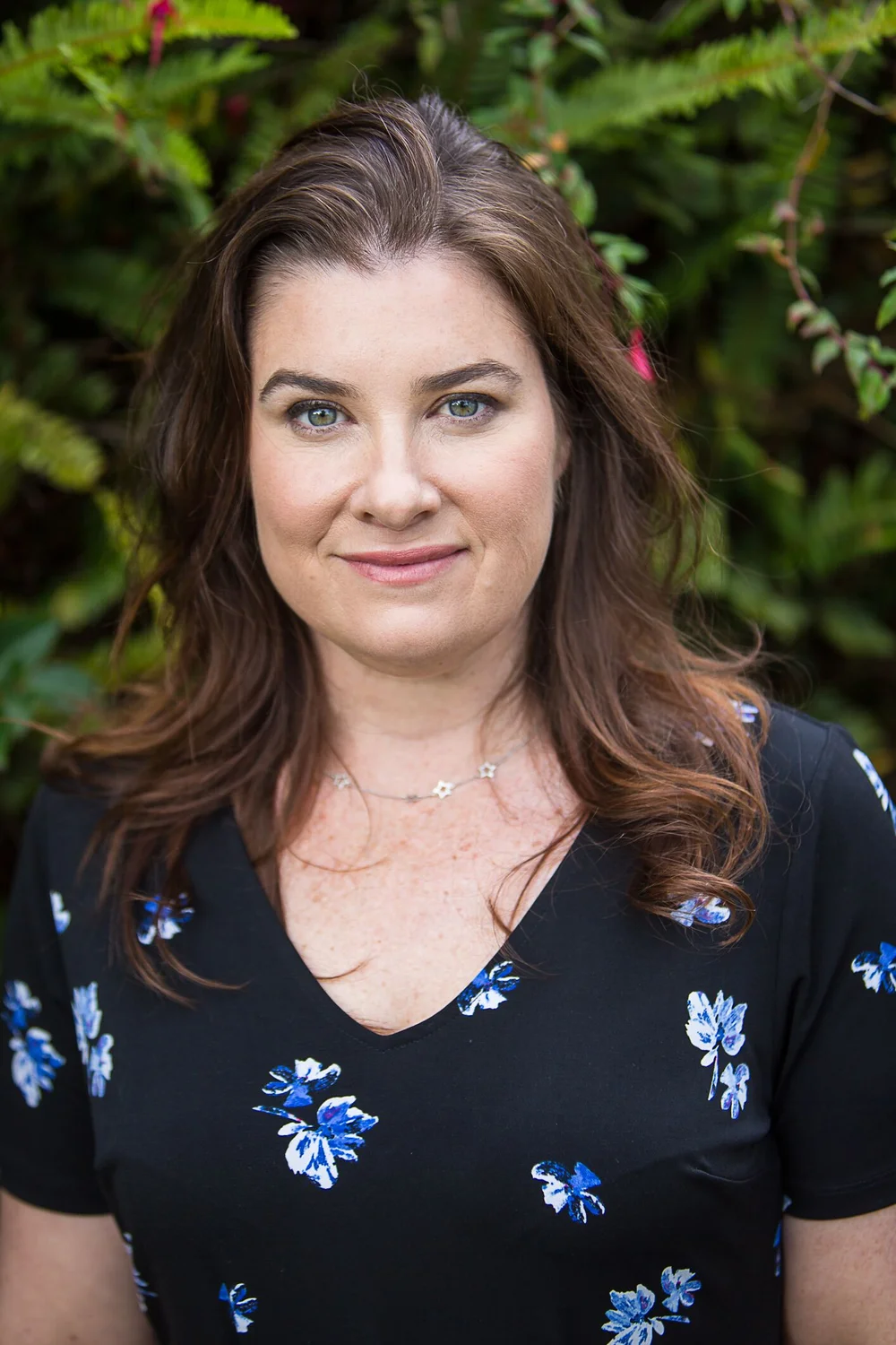 About Angela Intimacy Counselling
