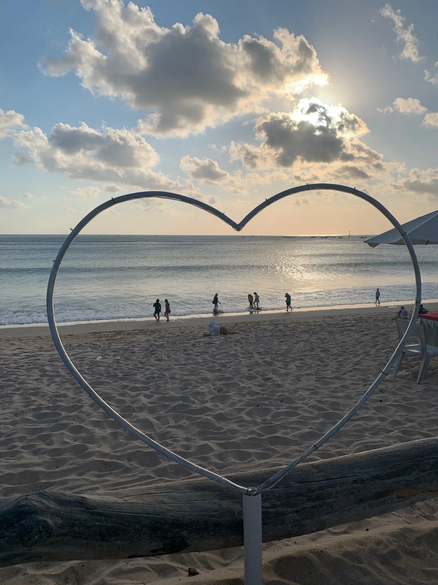 People Through Heart.JPG