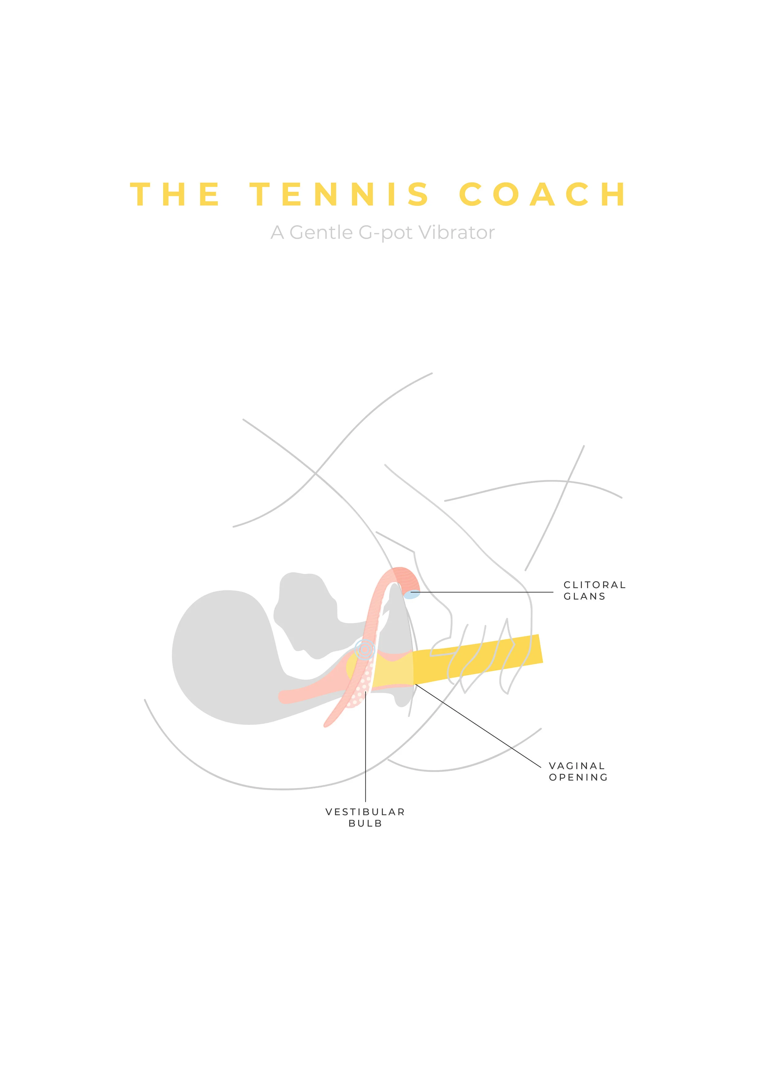 Tennis Coach - How to use_biggerfont.jpg