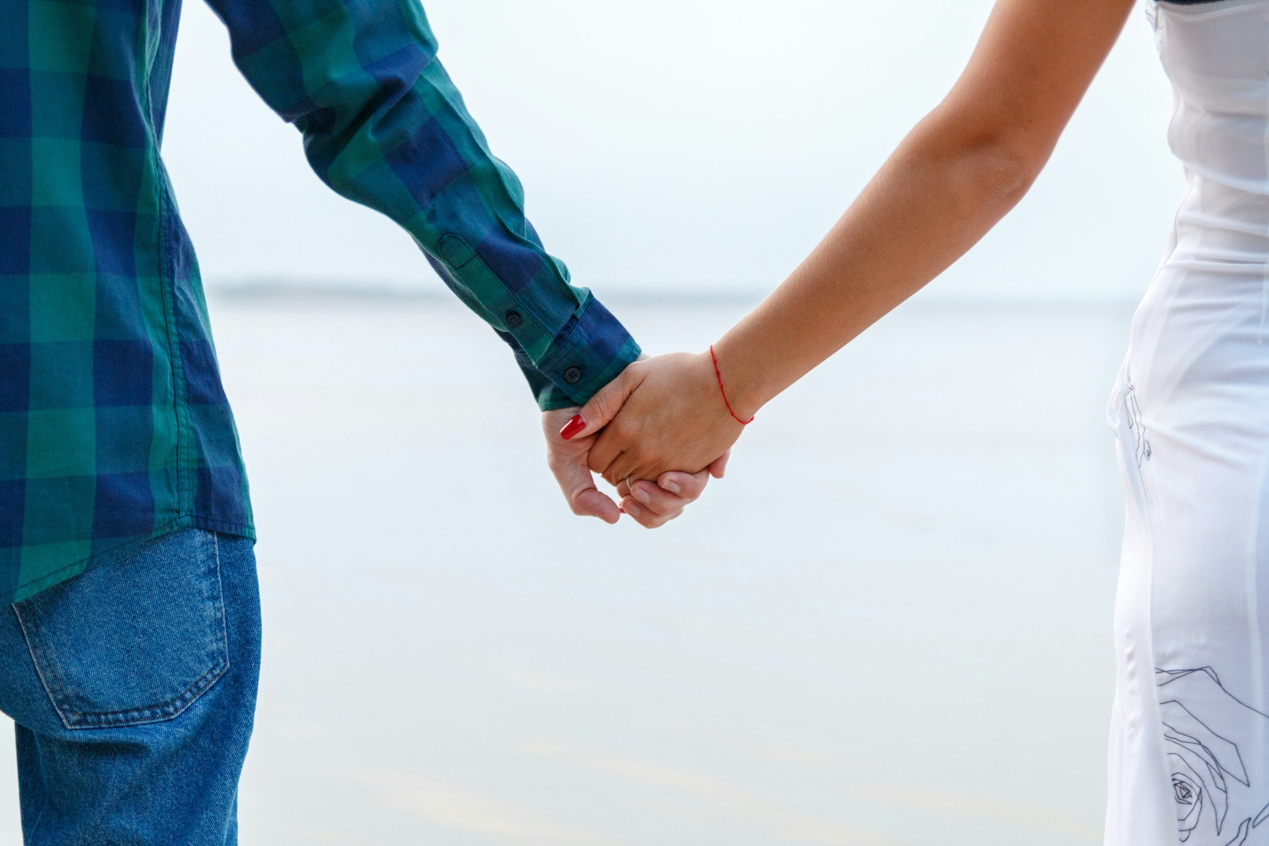Signs Your Relationship Needs Counselling in New Zealand: When to Seek Help and What to Do Next