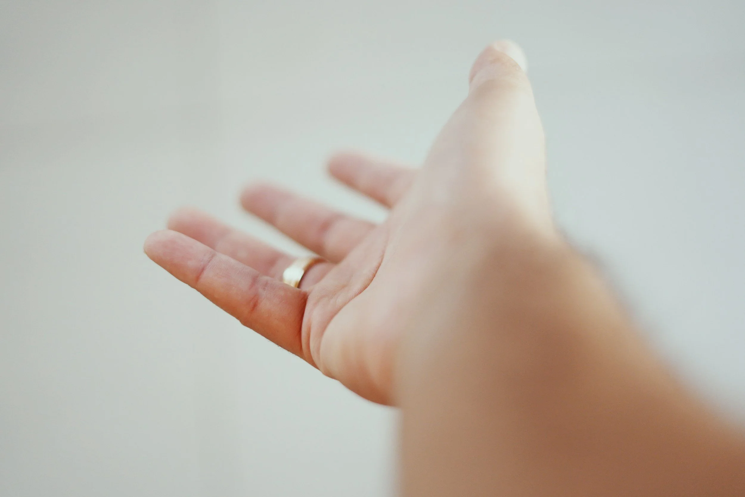 Open Relationship Counselling NZ: Strengthening Trust, Communication and Intimacy in Ethical Non-Monogamous Relationships