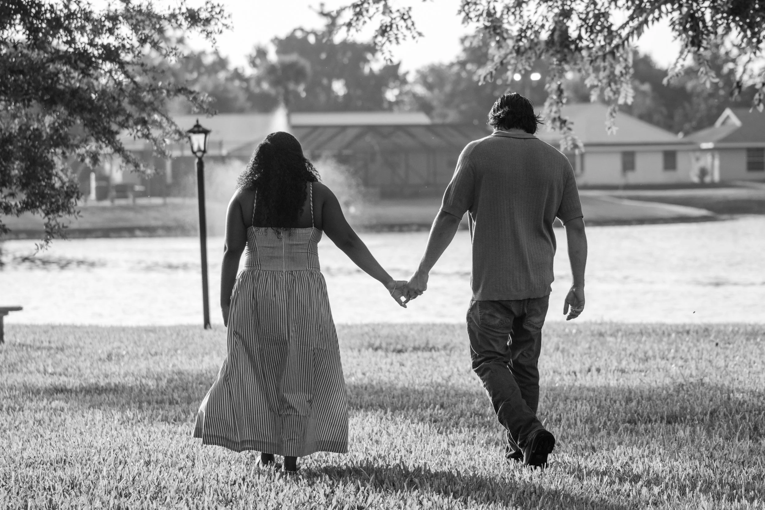 The “Sex Recession” in Relationships: What Does It Mean for Intimacy?
