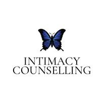 INTIMACY COUNSELLING