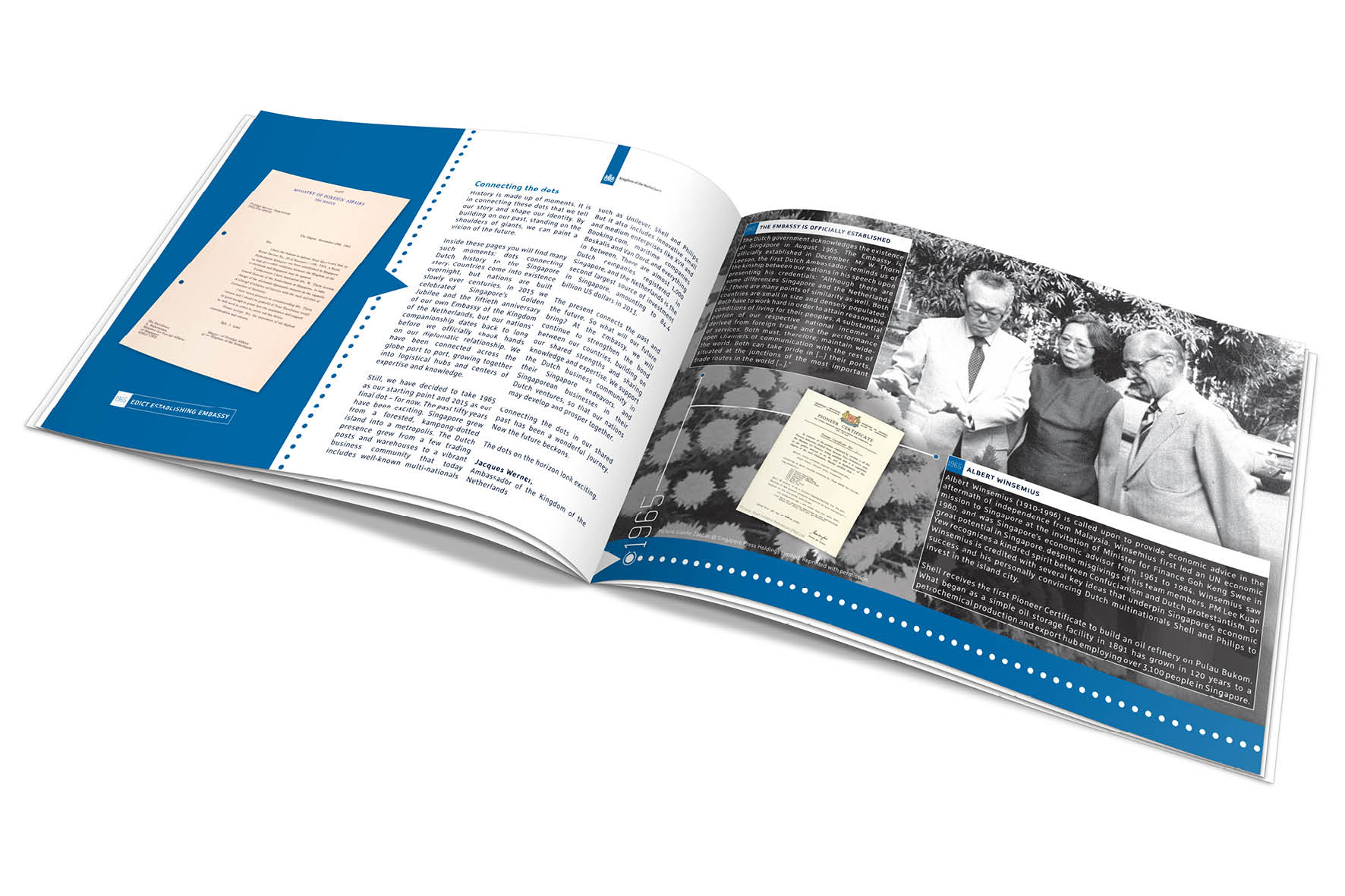 W Jubileum brochure 2.jpg