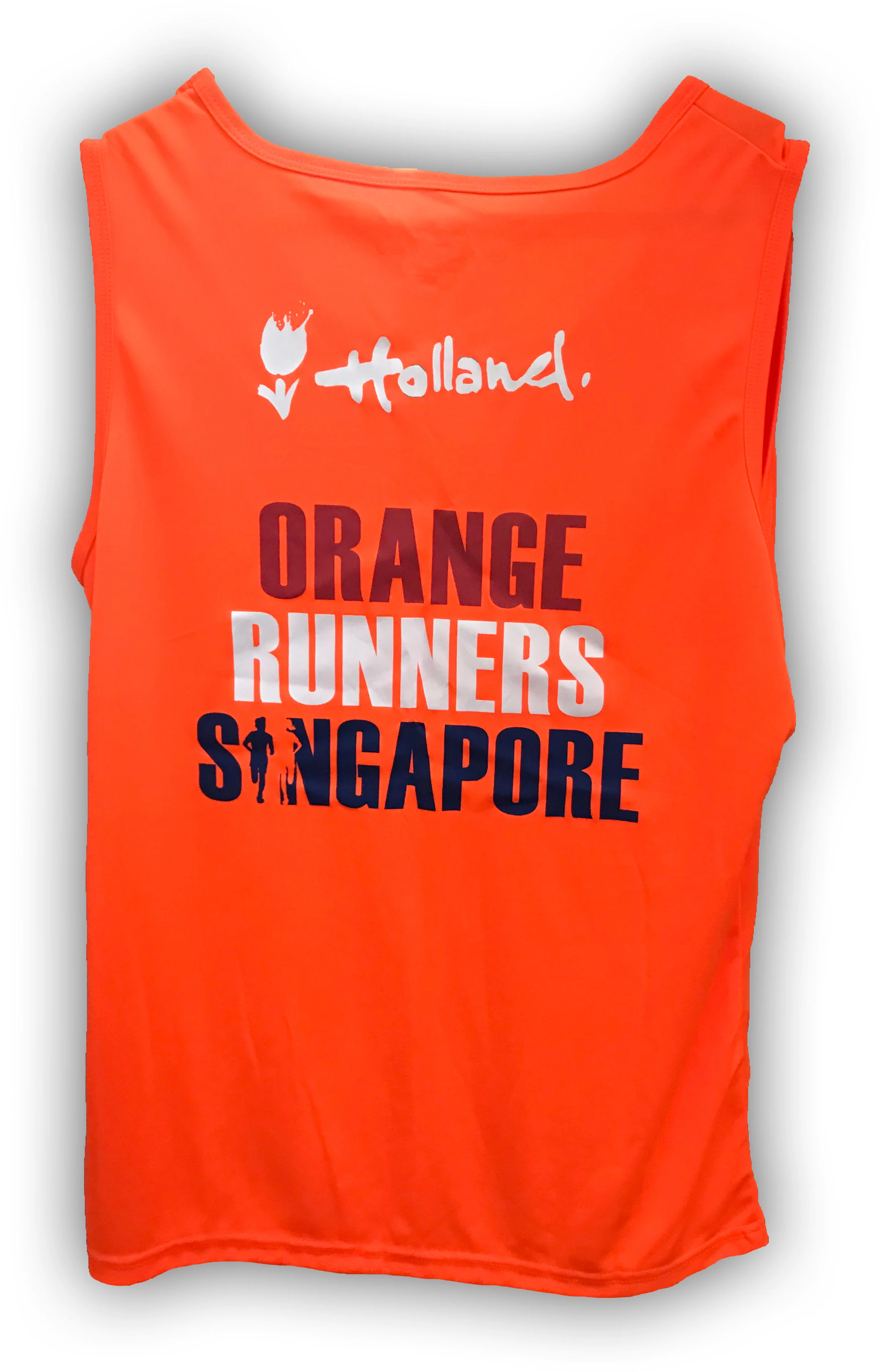 SHIRT2.jpg