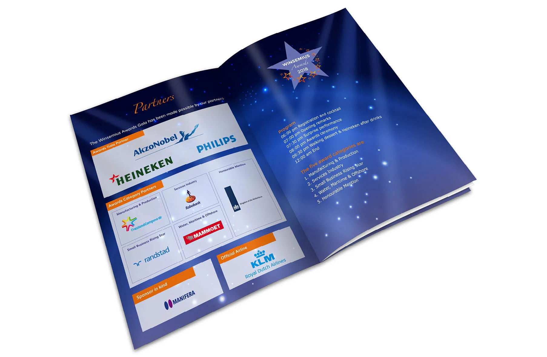 BOOKLET 2.jpg