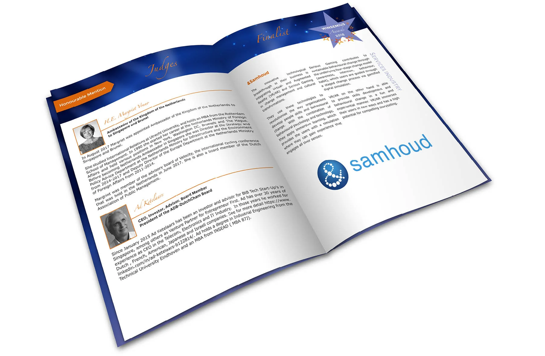 BOOKLET 3.jpg