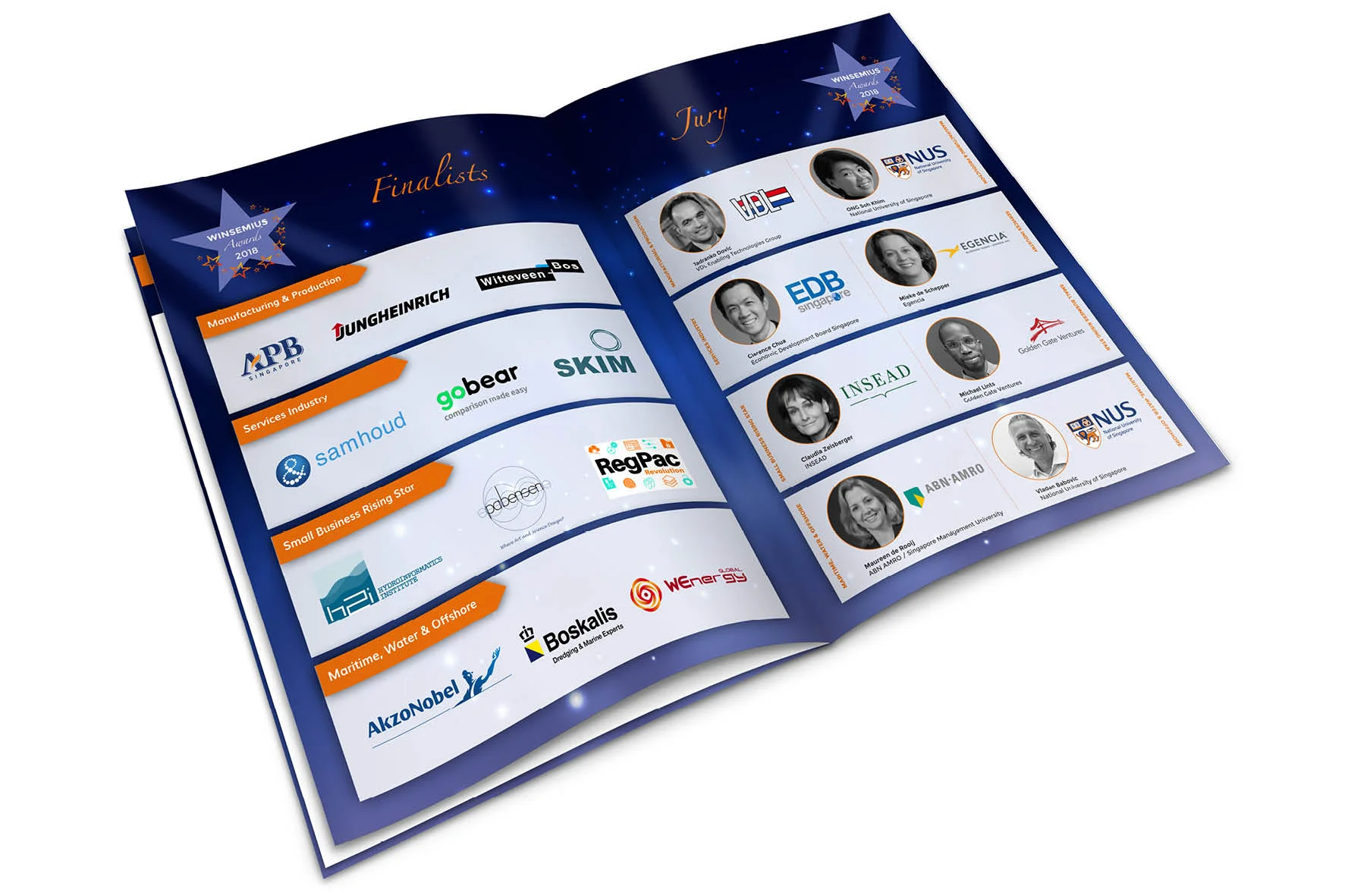 BOOKLET 4.jpg