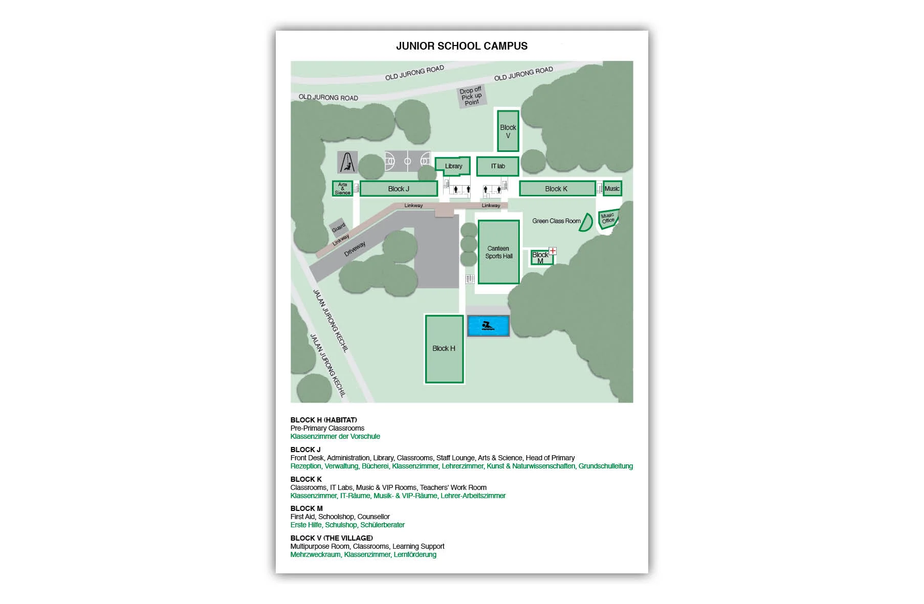 MAPS1.jpg