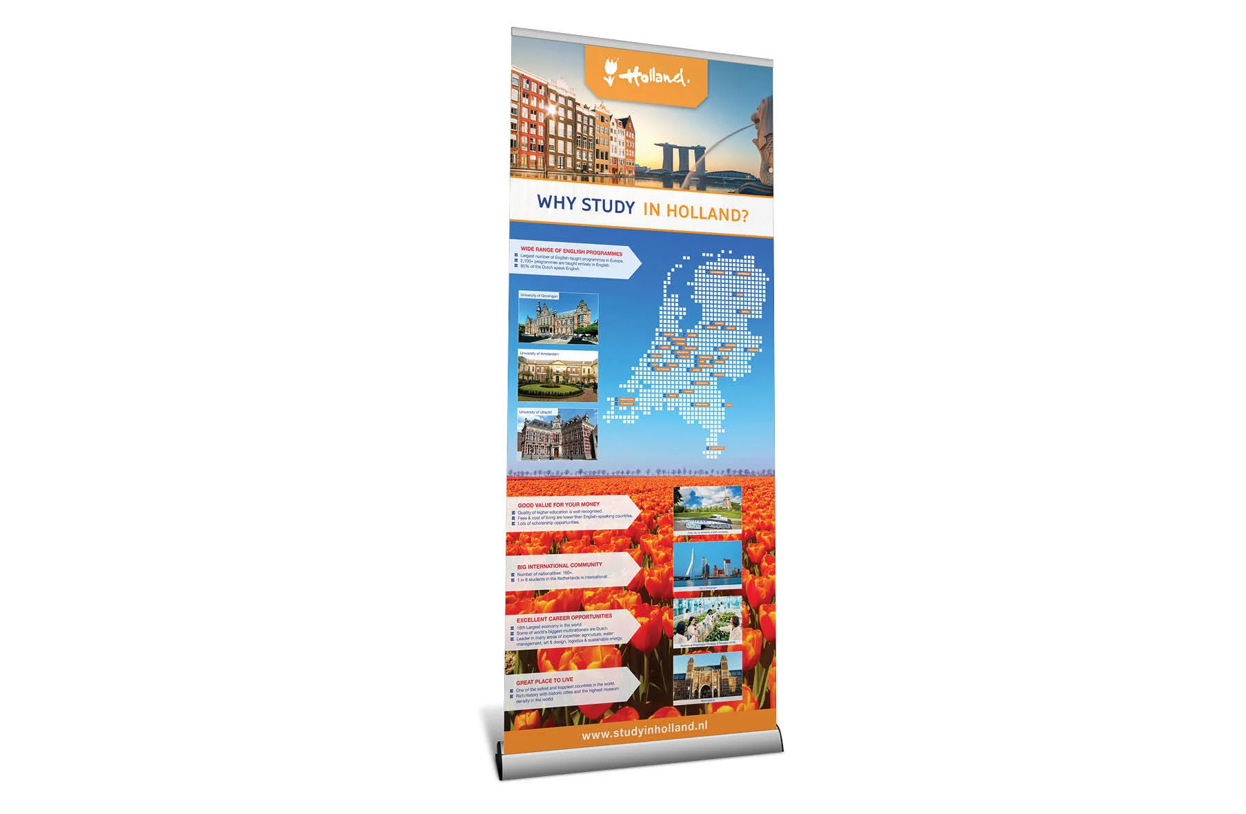 Study in Europe Roller Banner Stand.jpg