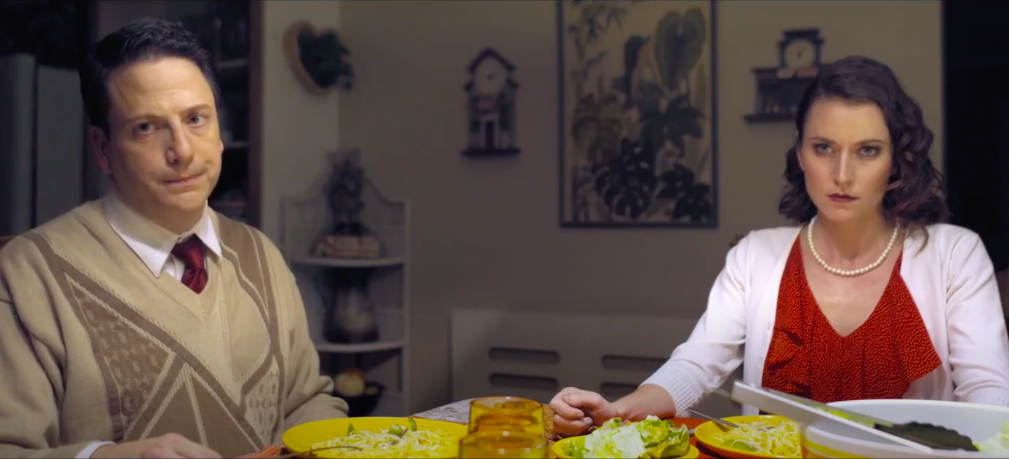 Screen Shot 2020-06-09 at 2.16.56 PM.png