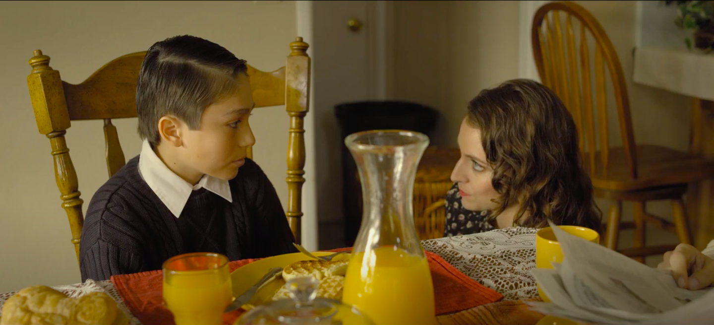 Screen Shot 2020-06-09 at 2.17.24 PM.png