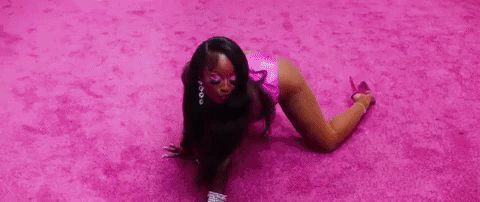 ken.gif