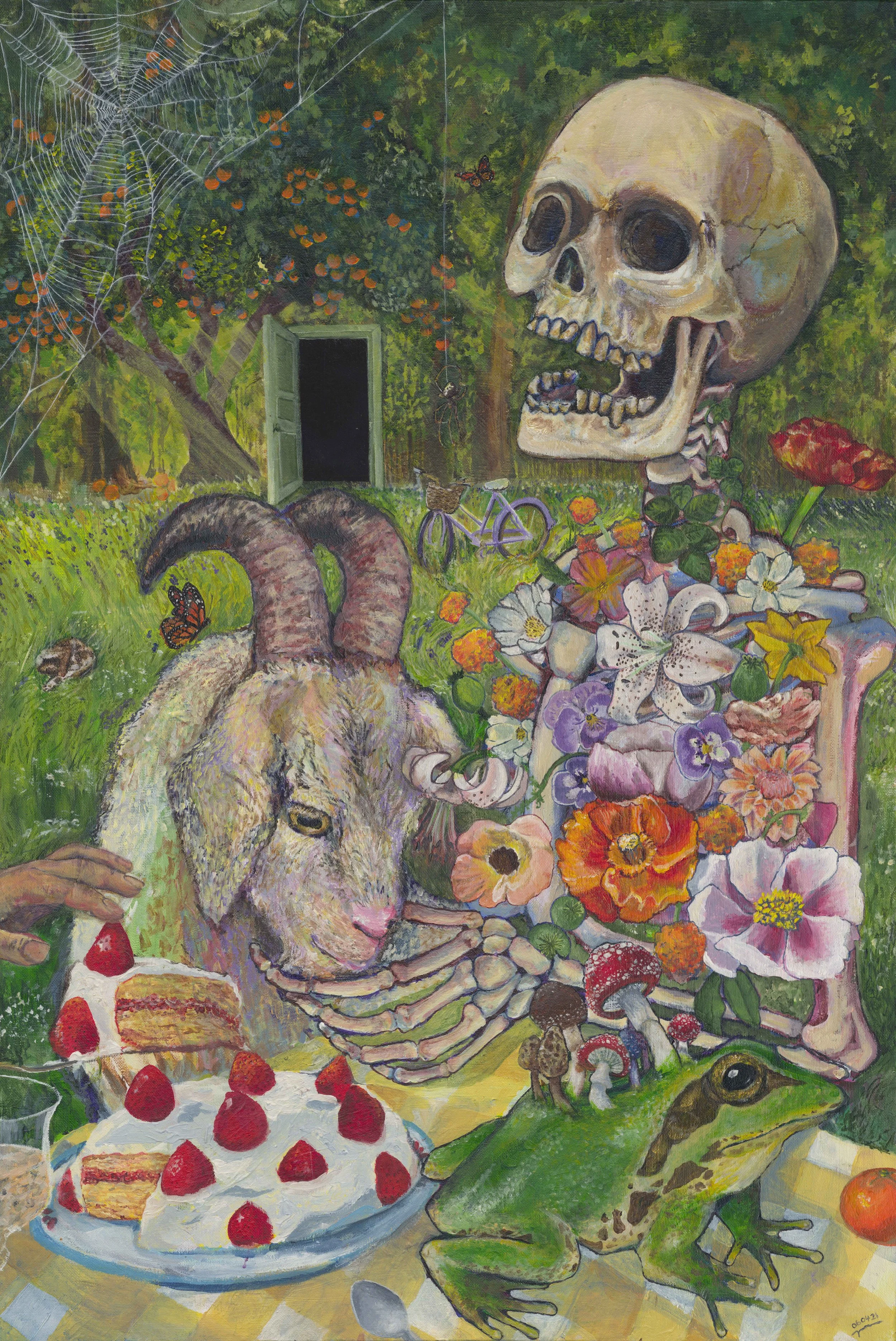 heaven compressed.jpeg