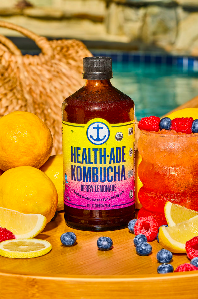 healthade3.png