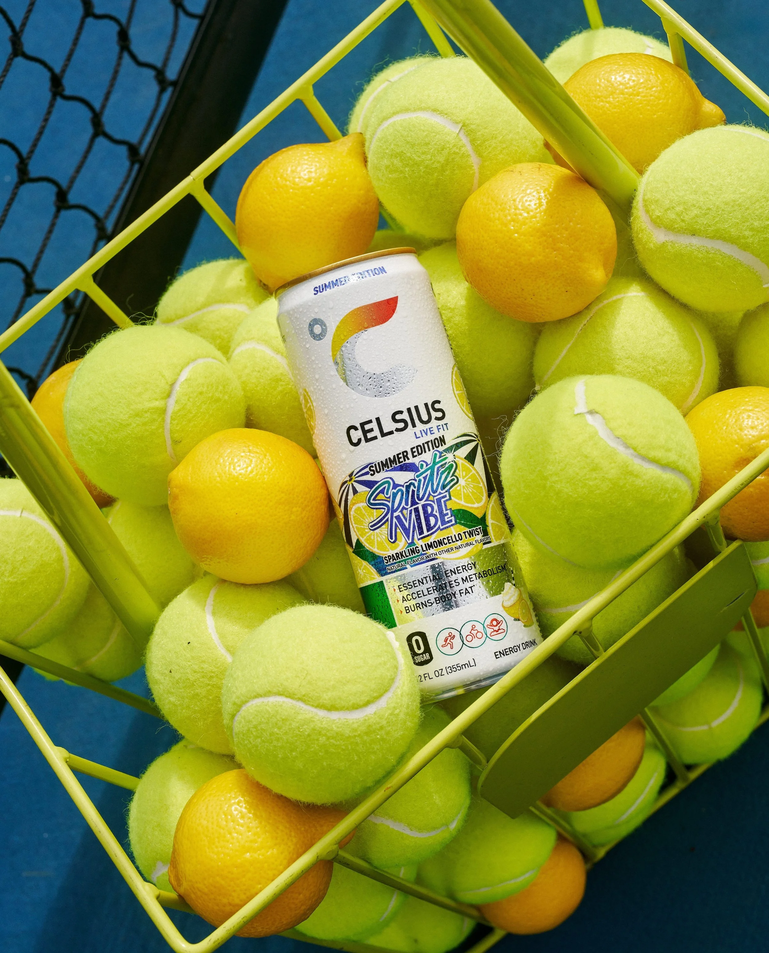 proof sibling rivalry never takes a summer vacation 🎾.jpg