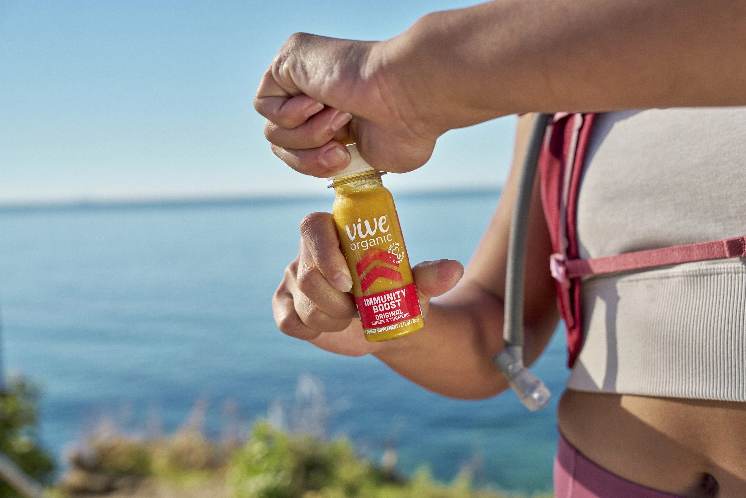 Vive_Image_Lifestyle_NickSimonite_Photography_Set01_0133 (1).jpg