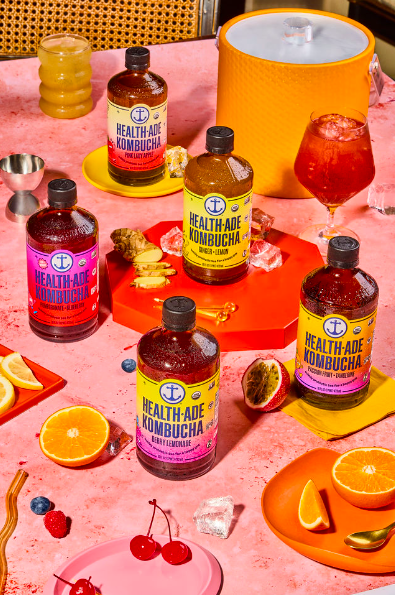 healthade.png