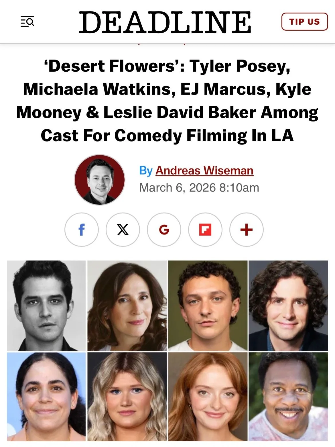 MY DREAM CAST 🤩💖🌵🌸 @kfactorfilms.jpg