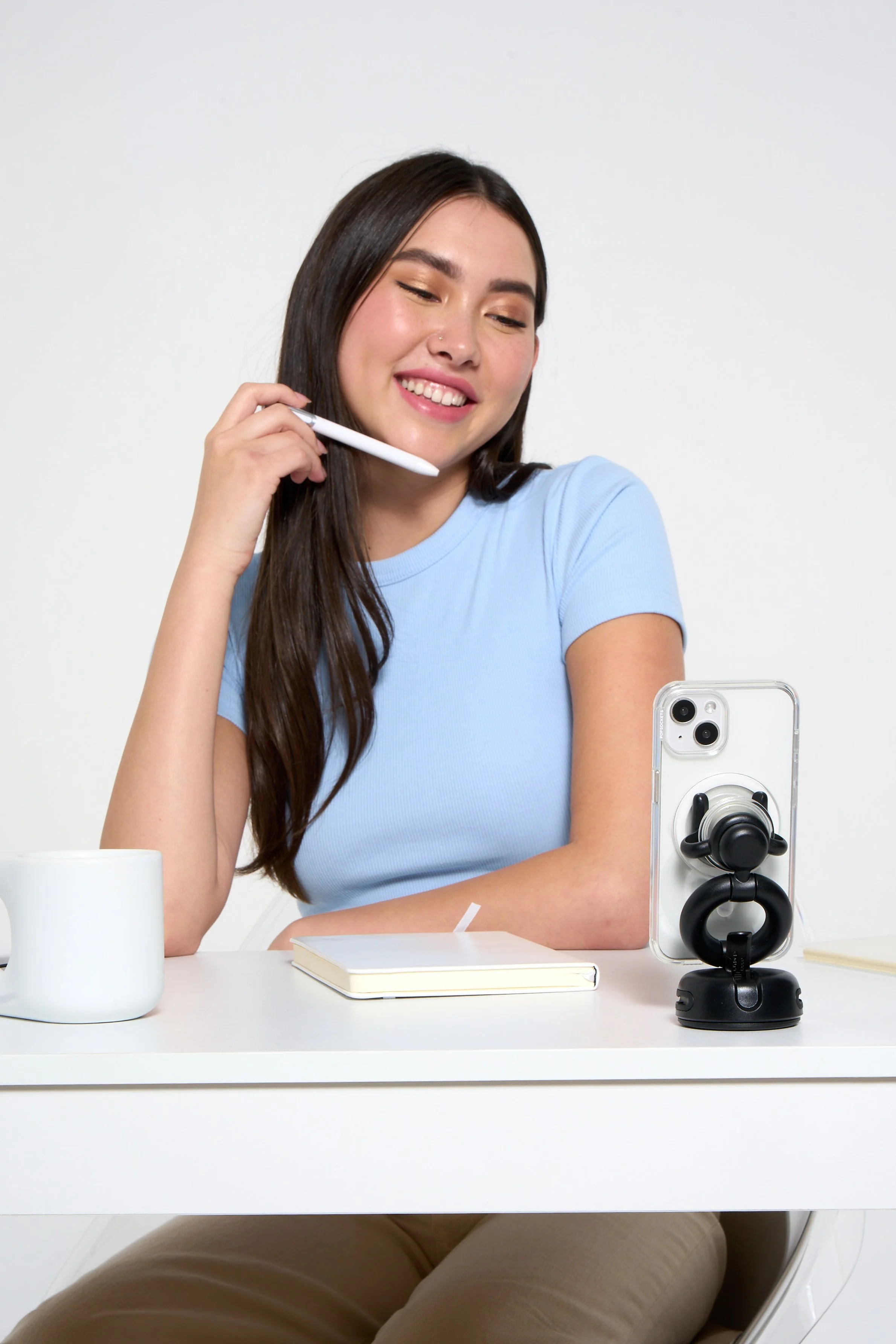 20230817_POPSOCKETS_2666_A.jpg
