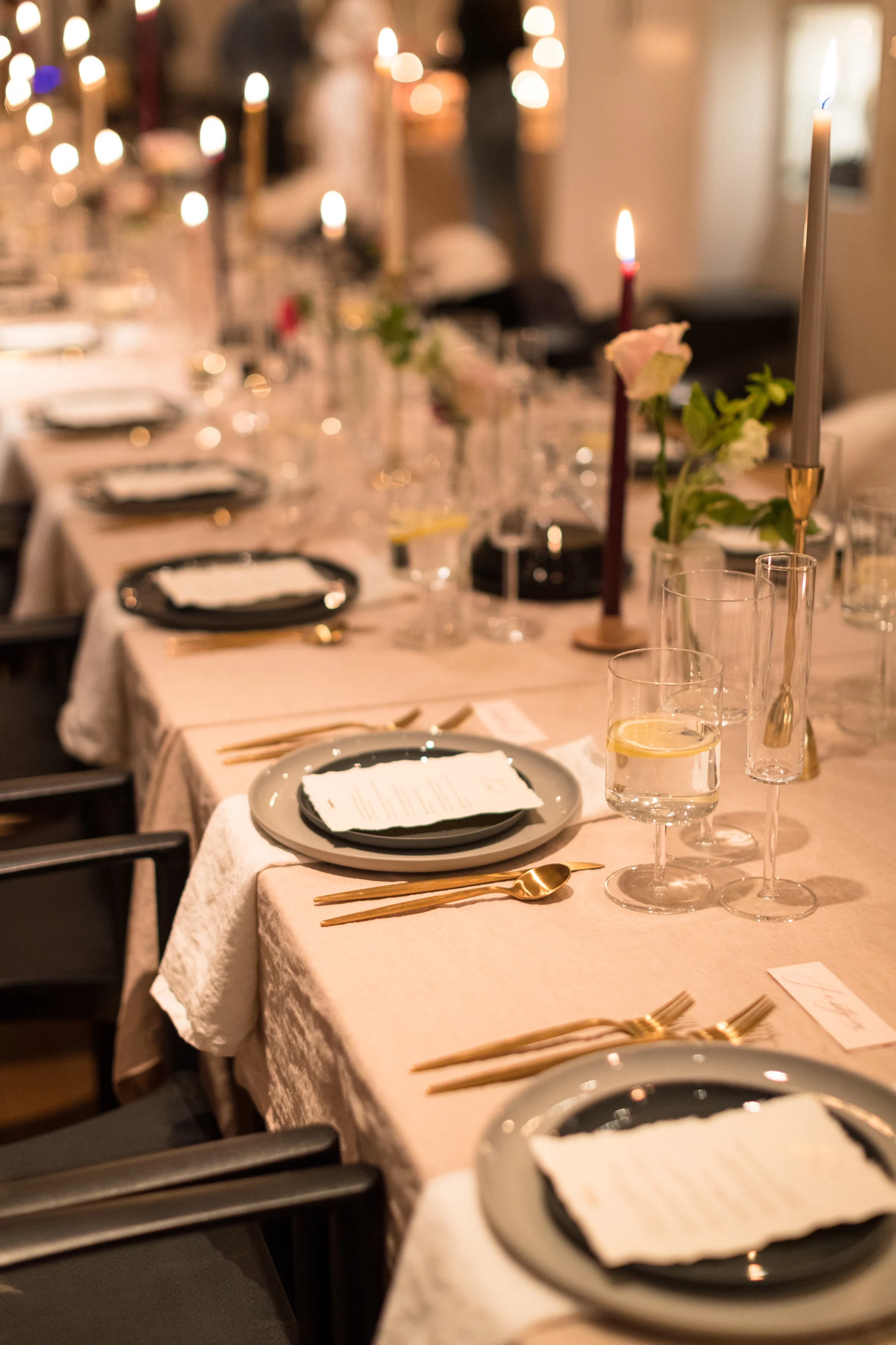 feast © 2019 andrew clark-9714.jpg