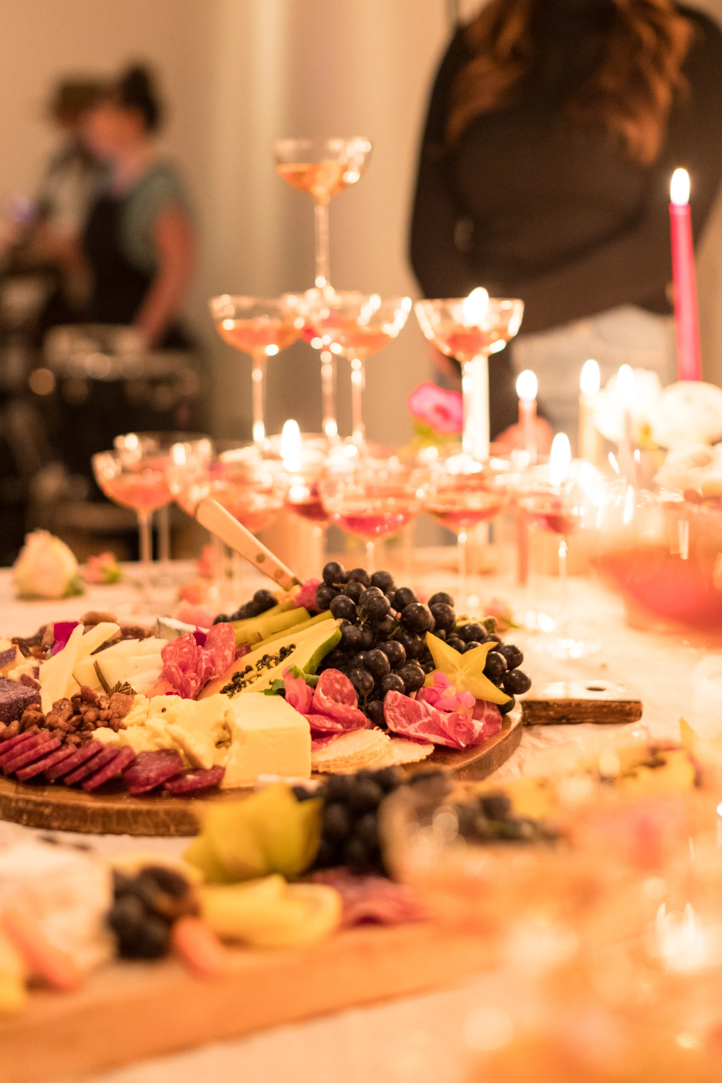 feast © 2019 andrew clark-9728.jpg