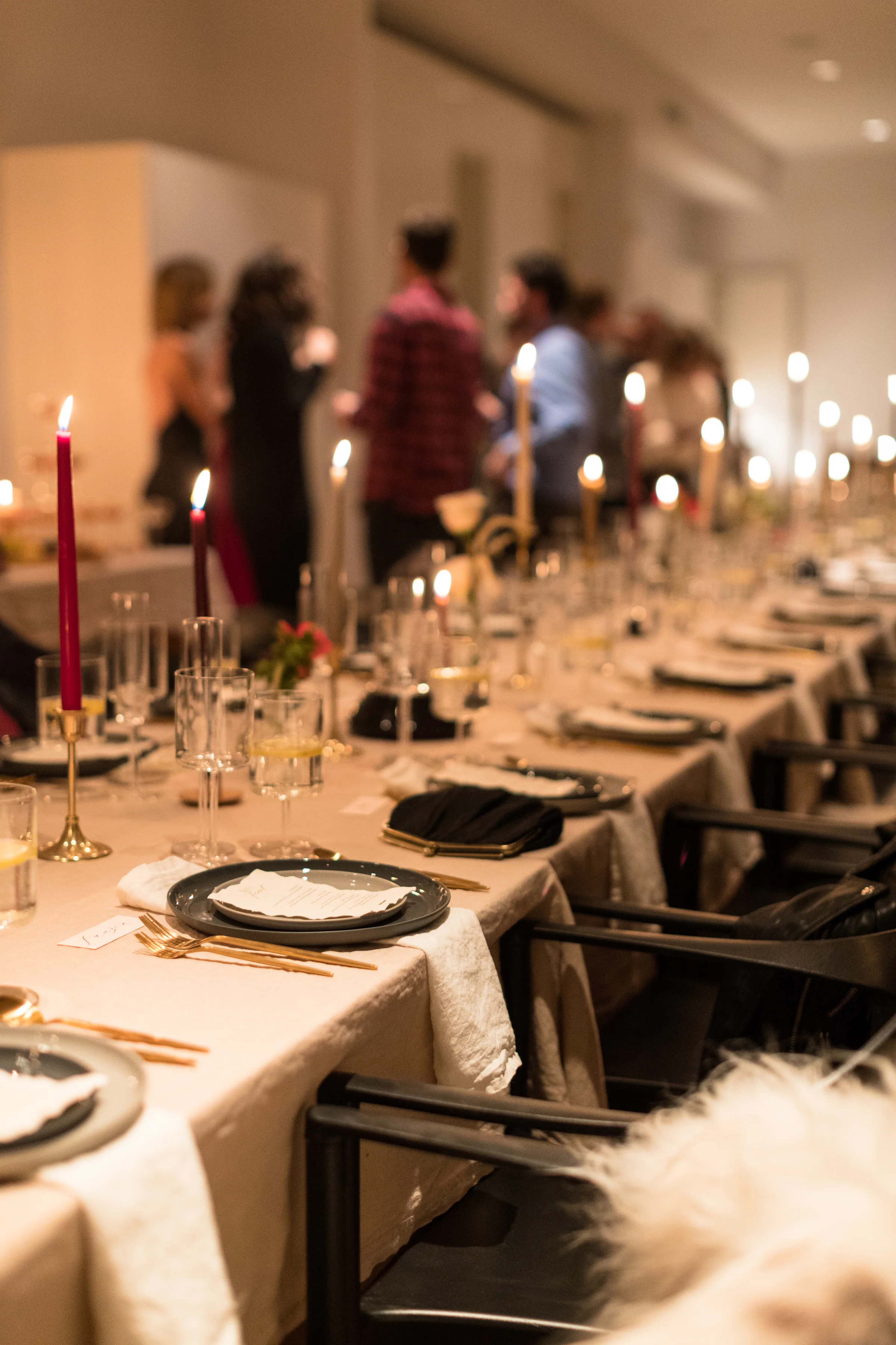 feast © 2019 andrew clark-9747.jpg