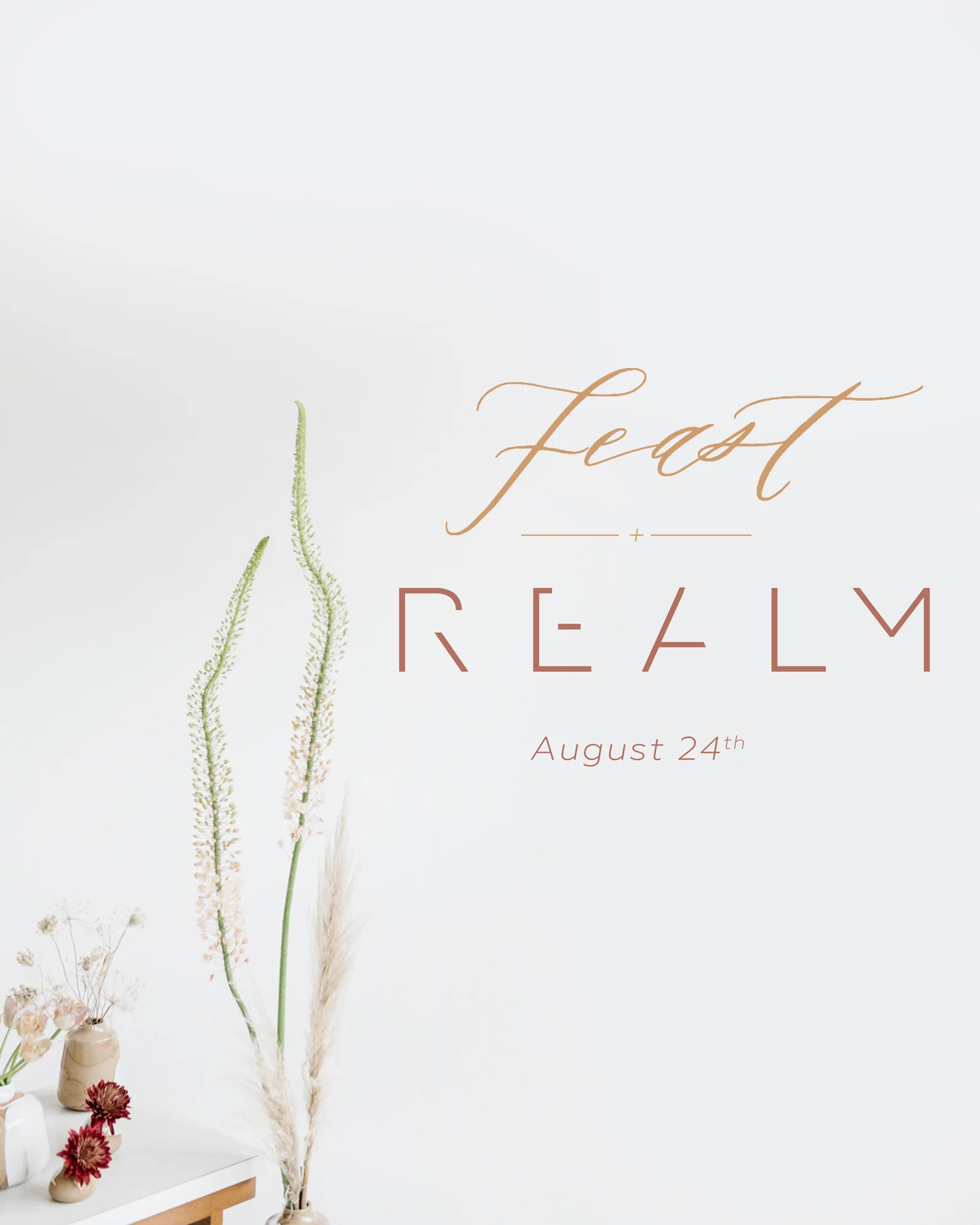 feast-teaser.jpg