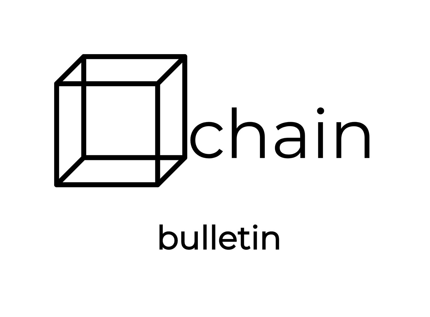 blockchainbulletin 