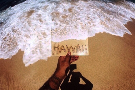 Tizzy-Postcardseries-Hawaiinei.jpg