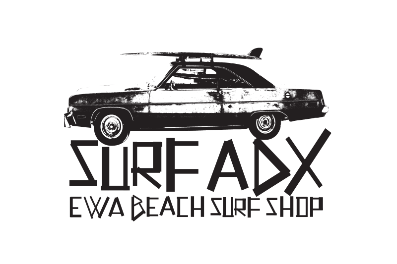 2020 SURF ADX