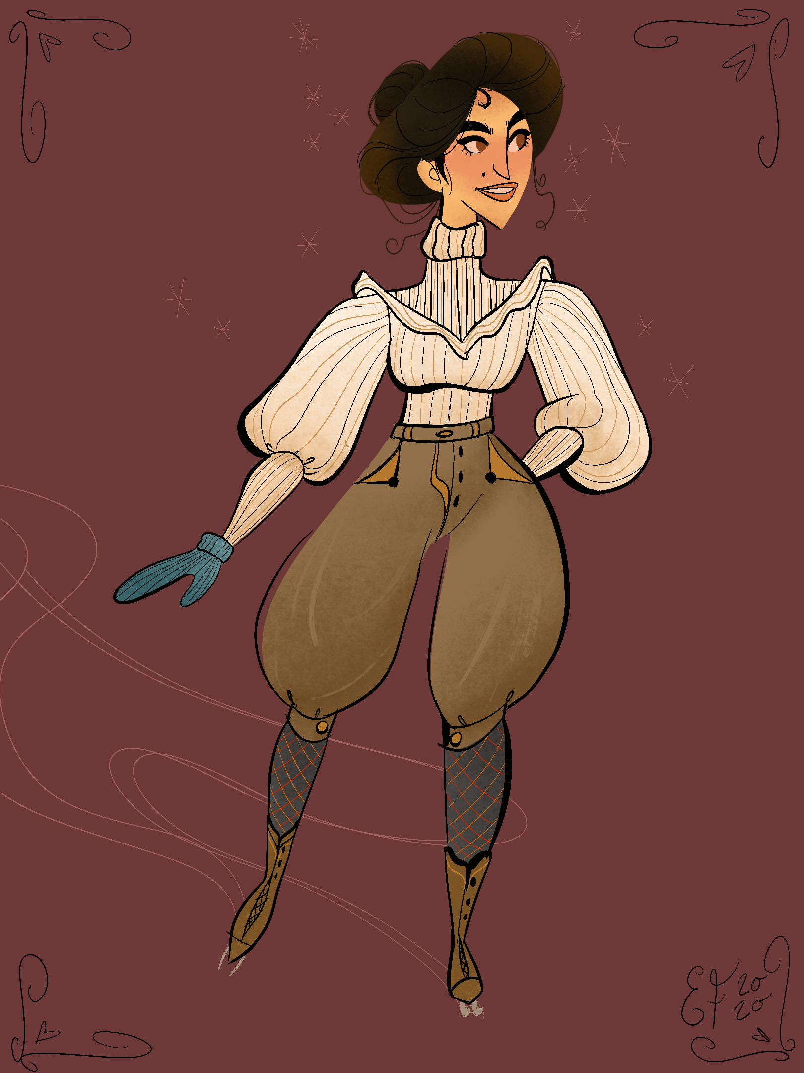 Untitled_Artwork 2.PNG