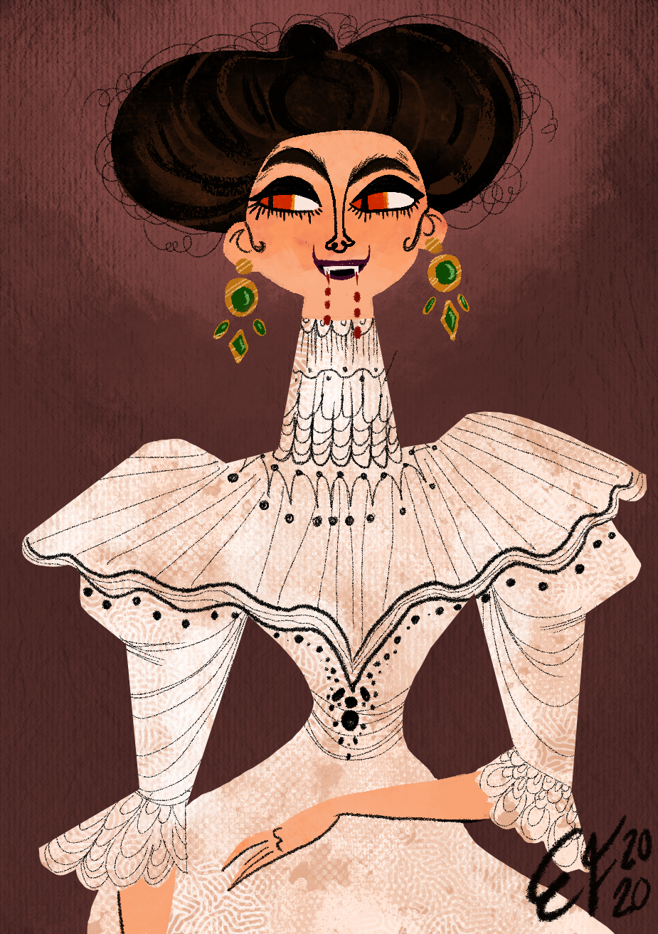 Untitled_Artwork 2.PNG