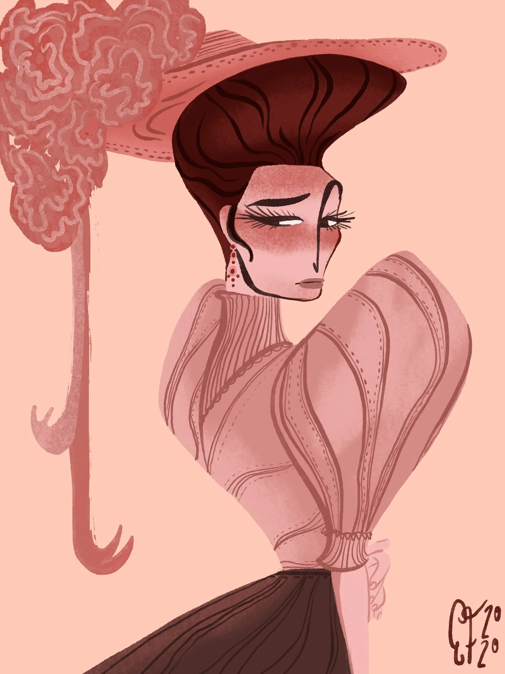 Untitled_Artwork 10.JPG