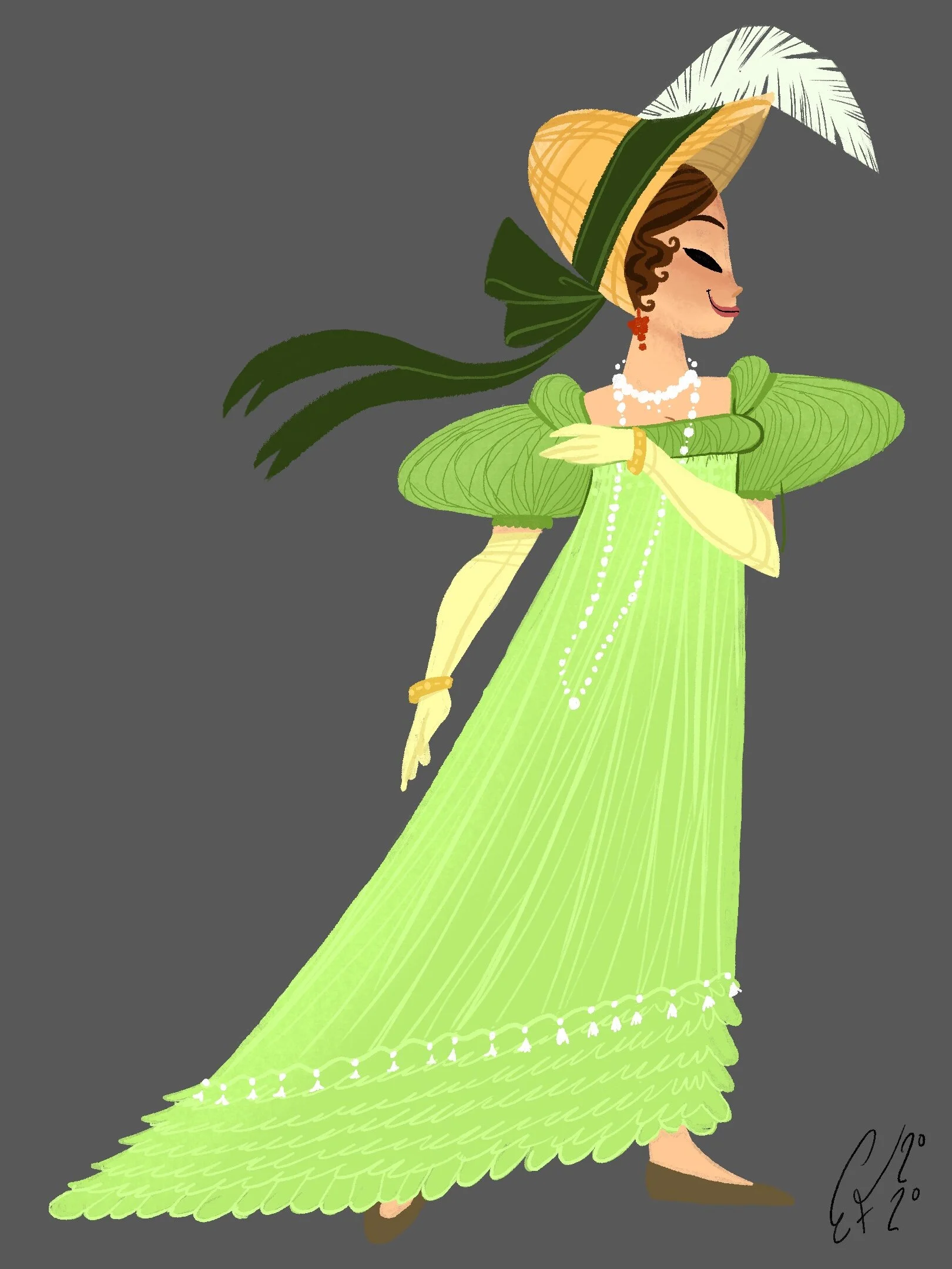 Untitled_Artwork 17.JPG