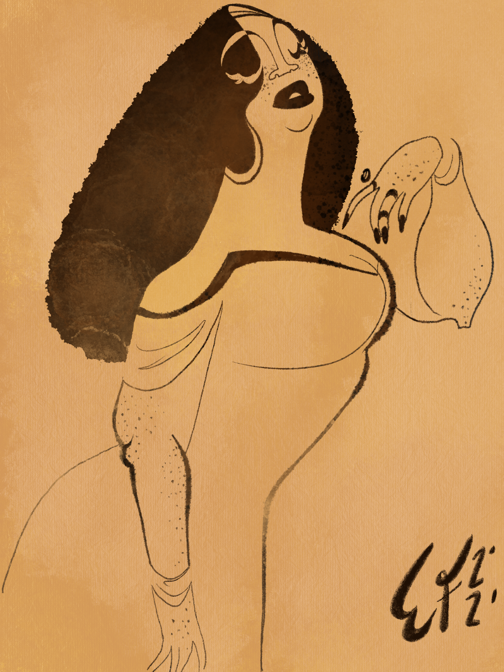 Untitled_Artwork 5.PNG