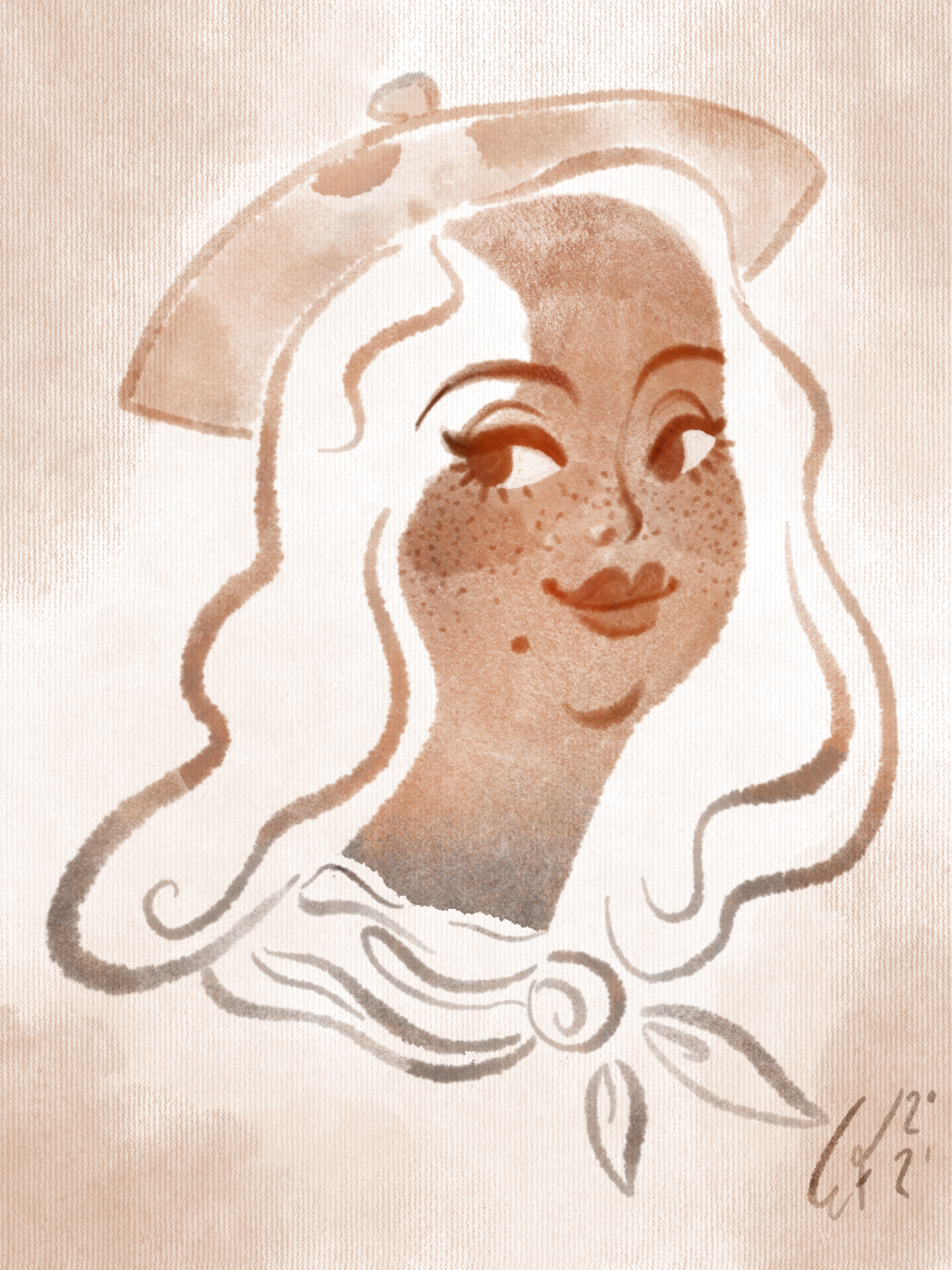 Untitled_Artwork 6.PNG