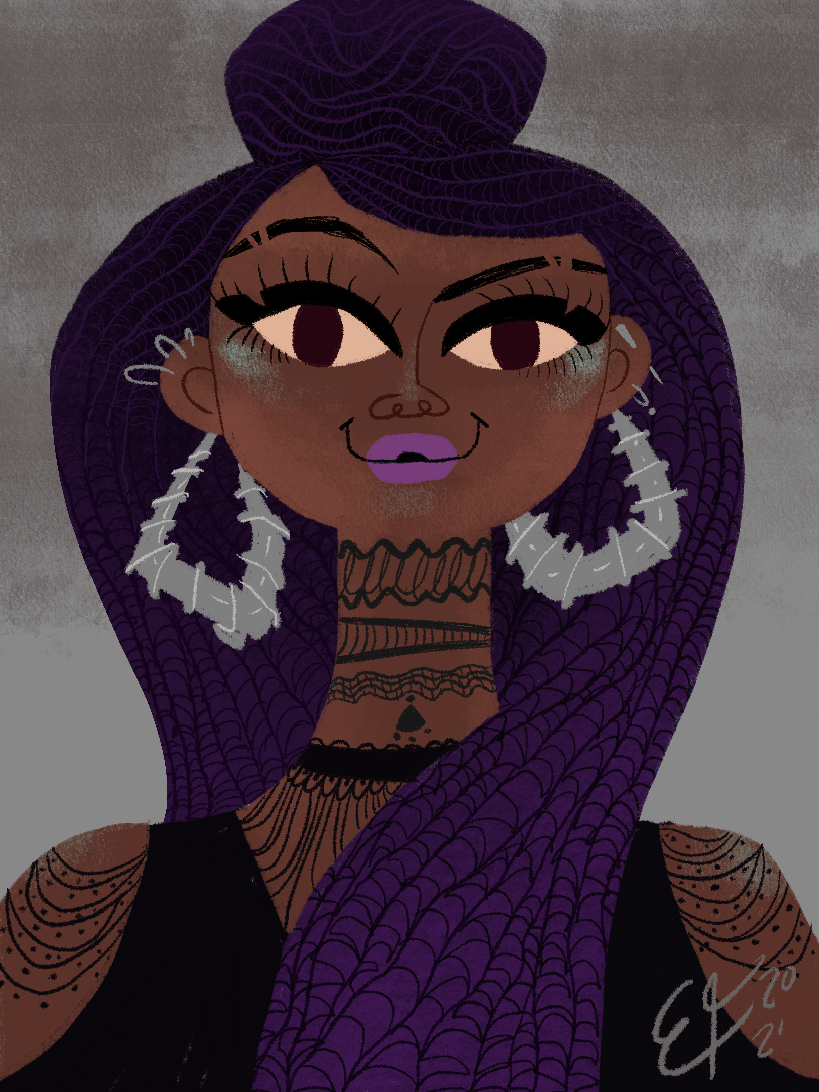 Untitled_Artwork 8.PNG