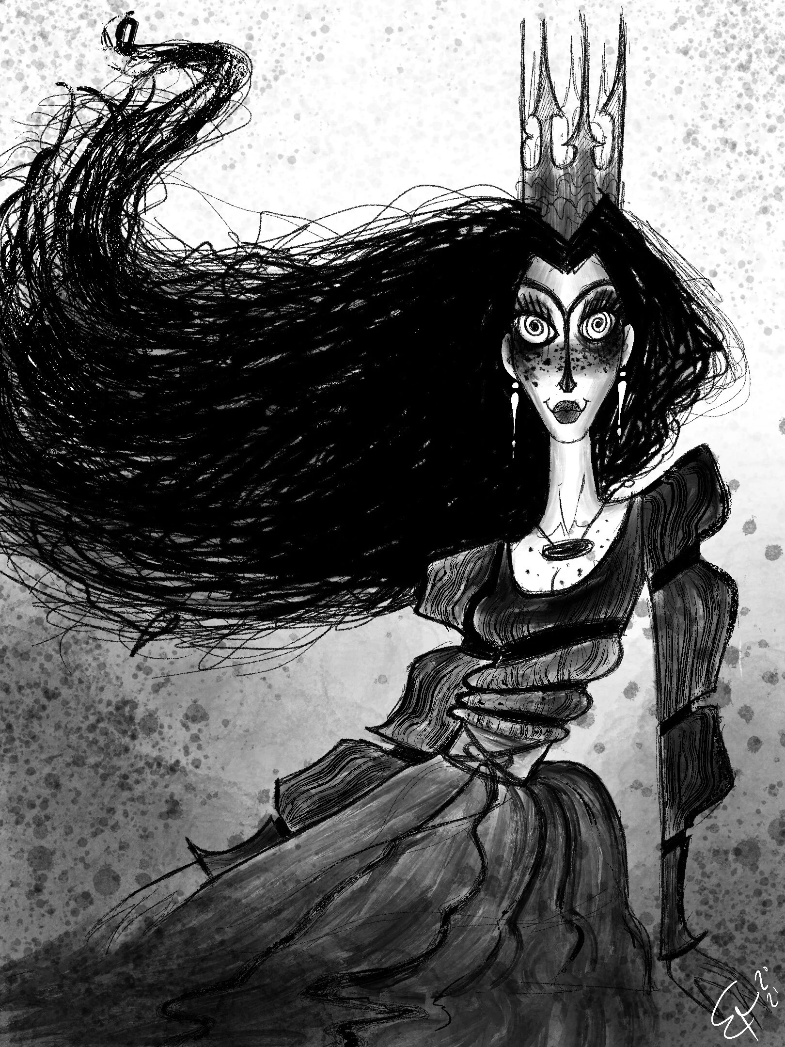 Untitled_Artwork 10.JPG