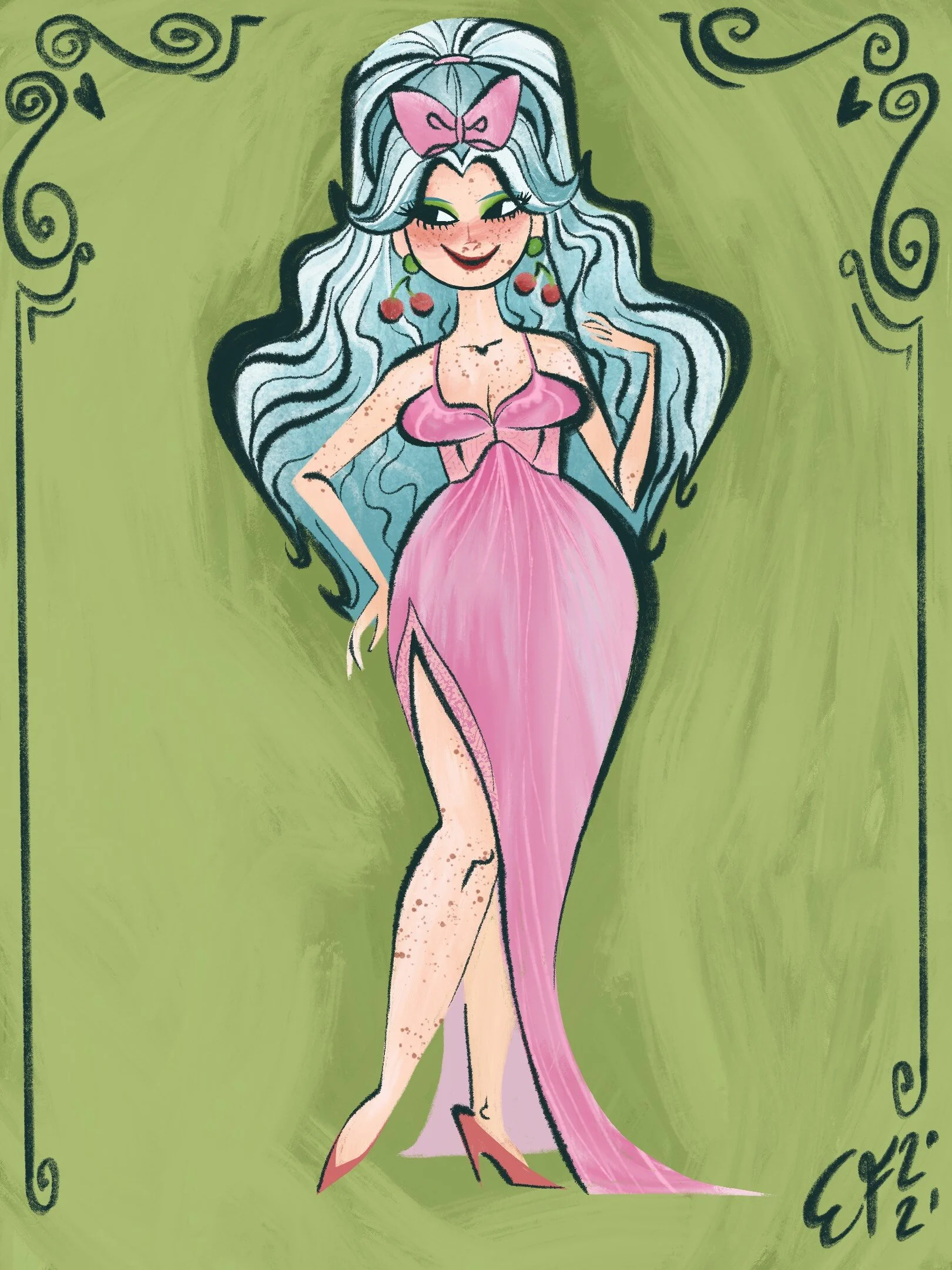 image_6483441 (1).JPG