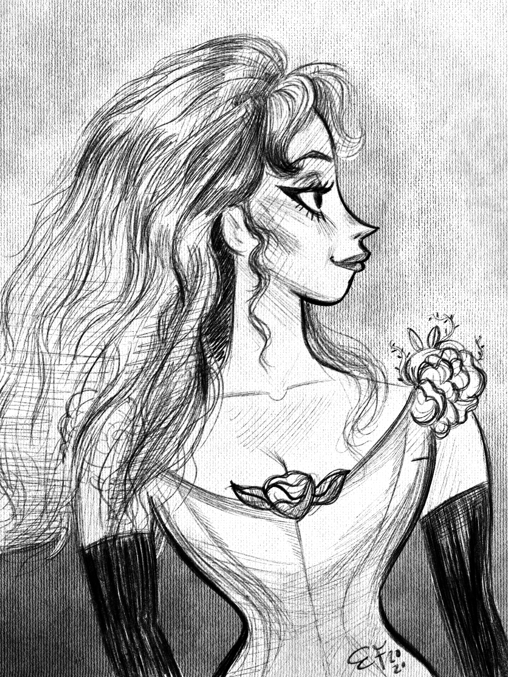 Untitled_Artwork 13.PNG